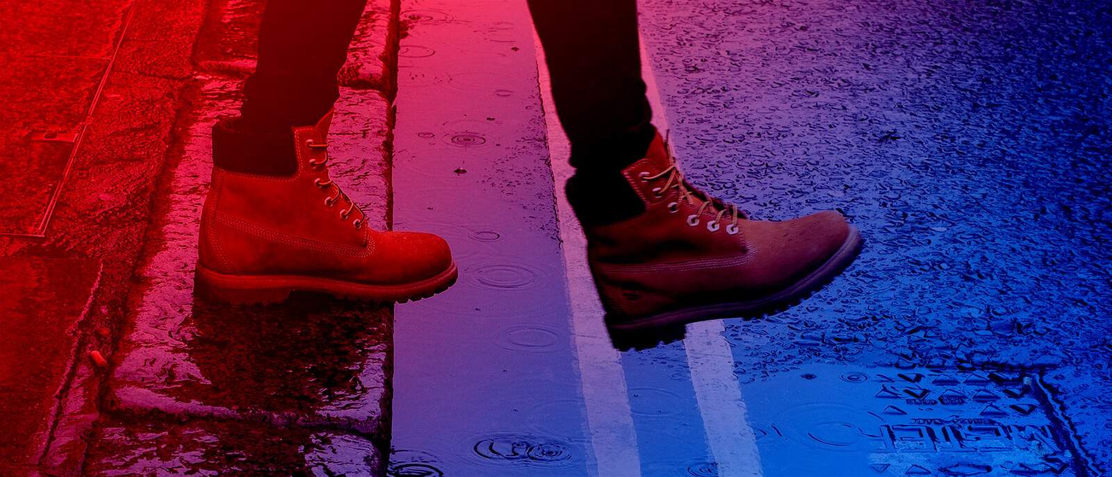 Ontslag wegens grensoverschrijdend gedrag